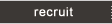 recruit