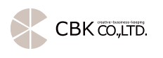 CBK