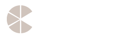 CBK