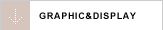 GRAPHICDISPLAY