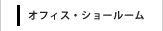 ItBXEV[[