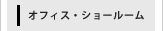 ItBXEV[[