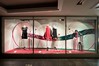 MATSUYA GINZA PART1