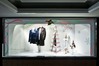MATSUYA GINZA PART1