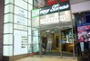 GINZA CORE