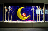 GINZA CORE