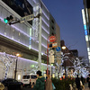 MATSUYA -DORI AVE.