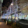 MATSUYA -DORI AVE.