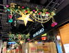 YURAKUCHO-ITOCiA