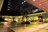 SHINJUKU NS Building