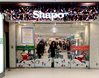 Shapo
