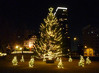 MEIJI GAKUIN UNIVERSITY -SHIROKANE CAMPUS/YOKOHAMA CAMPUS-