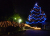 MEIJI GAKUIN UNIVERSITY -SHIROKANE CAMPUS/YOKOHAMA CAMPUS-