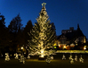 MEIJI GAKUIN UNIVERSITY -SHIROKANE CAMPUS/YOKOHAMA CAMPUS-