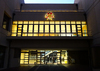 MEIJI GAKUIN UNIVERSITY -SHIROKANE CAMPUS/YOKOHAMA CAMPUS-