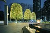 SHINJUKU PARK TOWER