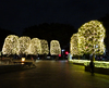 SHINJUKU PARK TOWER