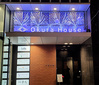 OKURA HOUSE