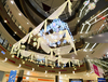AEON MALL MAKUHARI NEW CITY