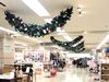 MARUHIRO DEPARTMENT STORE -KAWAGOE-