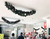 MARUHIRO DEPARTMENT STORE -KAWAGOE-