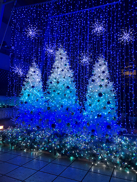 FANCL GINZA SQUARE