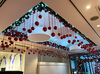 FANCL GINZA SQUARE