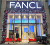 FANCL GINZA SQUARE