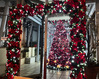 FANCL GINZA SQUARE