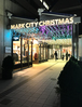SHIBUYA MARKCITY