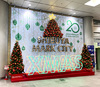 SHIBUYA MARKCITY