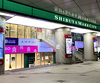 SHIBUYA MARKCITY