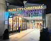SHIBUYA MARKCITY