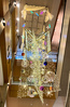 KASHIWA Takashimaya Station Mall
