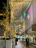 KASHIWA Takashimaya Station Mall