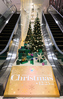 KASHIWA Takashimaya Station Mall