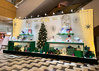 KASHIWA Takashimaya Station Mall