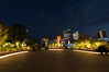 NEWoMan YOKOHAMA