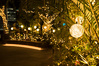NEWoMan YOKOHAMA