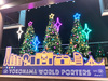 YOKOHAMA WORLD PORTERS