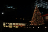HOTEL OKURA TOKYO