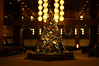 HOTEL OKURA TOKYO