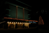 HOTEL OKURA TOKYO