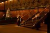 HOTEL OKURA TOKYO