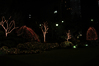 HOTEL OKURA TOKYO