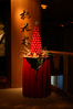 HOTEL OKURA TOKYO