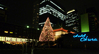 HOTEL OKURA TOKYO