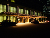 HOTEL OKURA TOKYO