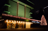 HOTEL OKURA TOKYO