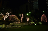 HOTEL OKURA TOKYO